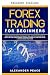 Forex trading per principianti