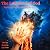 The Left Hand of God: Testa...