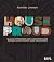 The House Proud by Kemide Lawson