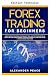 Trading Forex pour débutants