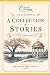 Short Story Anthology by Audrea M Stewart