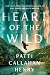 Heart of the Wild