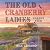 The Old Cranberry Ladies Ga...