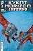Event Horizon: Inferno #4