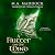 A Flutter on the Wind: An Epic Historical Fantasy (The Sixth Amulet, Book 3)