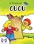 A Terra do CUCÙ