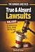 True & Absurd Lawsuits That...