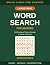 Large Print Word Search for...