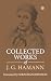Collected Works of J. G. Ha...