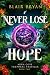 Never Lose Hope: Aura Cove ...