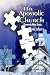 The Apostolic Church