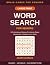 Large Print Word Search for...