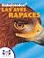 ¡Sabelotodos!® Las Aves Rap...