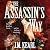 The Assassin's Way