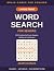 Large Print Word Search for...