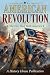 American Revolution: The Fi...