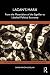 Lacan’s Marx: From the Mate...