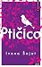 Ptičica