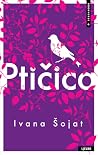 Ptičica
