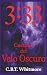 3:33 Cuentos del Velo Oscur...
