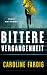Ellie Matthews: Bittere Ver...