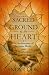 Sacred Ground of the Heart:...