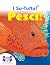 I So-Tutto!® Pesci!