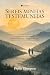 Sereis minhas testemunhas by Phyllis Thompson