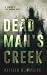 Dead Man's Creek: A Coming ...