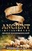 ANCIENT INTELLIGENCE by Brandon Cornelius