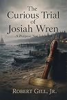 The Curious Trial...