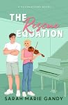 The Rescue Equation