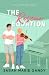 The Rescue Equation by Sarah Marie Gandy