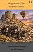 Gegoten in Tijd, Nederlands, Boek 2 (Cast in Time, Dutch, Boo... by Ed Nelson