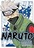Naruto Jump Remix, Vol. 15 (Naruto Remix, #15)