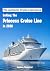 The Authentic Cruise Experi...