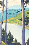 Los pájaros