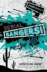 Serial Bangers!: ...