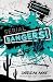 Serial Bangers!: A Dark Rom-Com