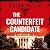 The Counterfeit Candidate by Brian Klein