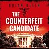 The Counterfeit C...
