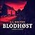 Blodhøst