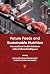 Future Foods and Sustainabl...