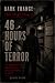 46 Hours of Terror: Human B...