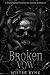 Broken Vow: A Dark Mafia En...