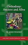Orthodoxy: Ancien...