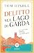 Delitto sul lago di Garda