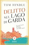 Delitto sul lago ...