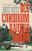 Всё слишком далеко зашло (Russian Edition)