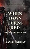 When Dawn Turns Red